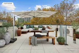 21 Lefferts Pl, New York City, NY 11238 - Photo 7