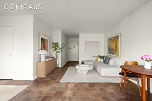 160 West End Ave, New York City, NY 10023 - Photo 3