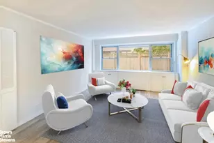 330 E 49th St, New York City, NY 10017 - Photo 3