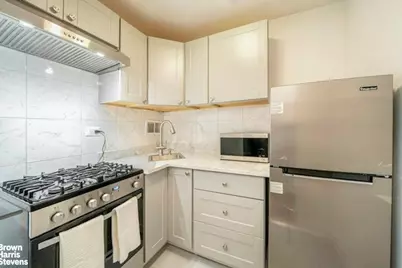 330 E 49th Street #3L, New York City, NY 10017 - Photo 5