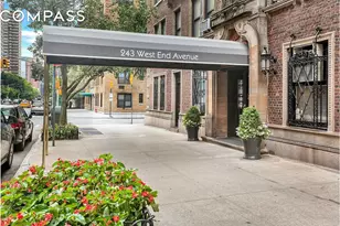 243 West End Ave, New York City, NY 10023 - Photo 7