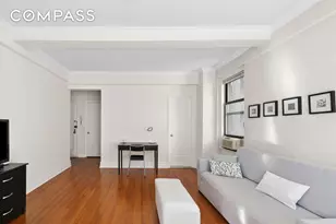 243 West End Ave, New York City, NY 10023 - Photo 3