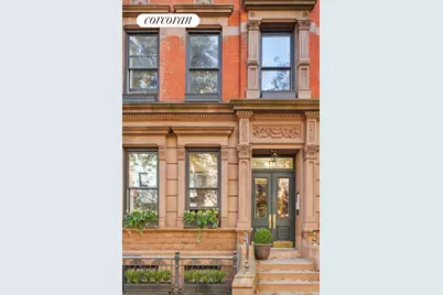 116 E 91st Street, New York City, NY 10128 - Photo 1