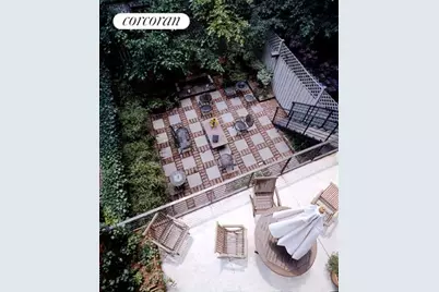 116 E 91st Street, New York City, NY 10128 - Photo 9