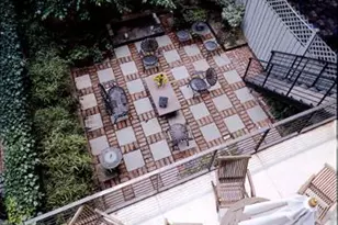 116 E 91st St, New York City, NY 10128 - Photo 9