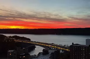 555 Kappock St, New York City, NY 10463 - Photo 15