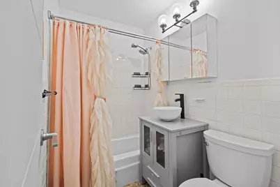 555 Kappock Street #26E, New York City, NY 10463 - Photo 13