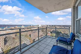 555 Kappock St, New York City, NY 10463 - Photo 7