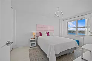 555 Kappock St, New York City, NY 10463 - Photo 11