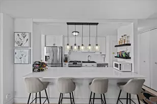 555 Kappock St, New York City, NY 10463 - Photo 3