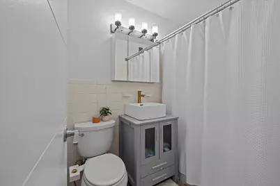 555 Kappock Street #26E, New York City, NY 10463 - Photo 9