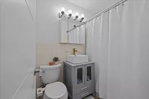 555 Kappock St, New York City, NY 10463 - Photo 9