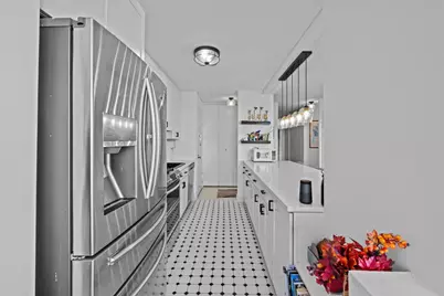 555 Kappock Street #26E, New York City, NY 10463 - Photo 5