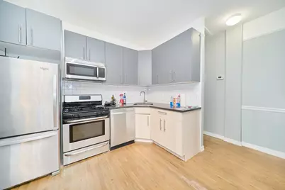 459 Sterling Place #3, New York City, NY 11238 - Photo 7