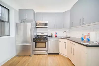 459 Sterling Place #3, New York City, NY 11238 - Photo 3