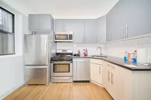 459 Sterling Pl, New York City, NY 11238 - Photo 3