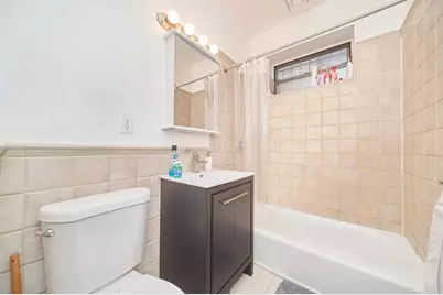 459 Sterling Place #3, New York City, NY 11238 - Photo 5