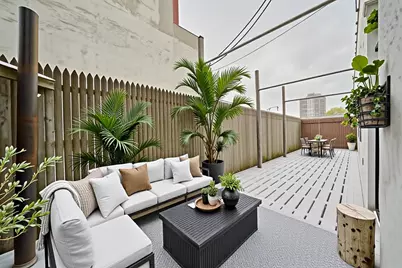 459 Sterling Place #3, New York City, NY 11238 - Photo 1