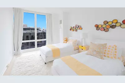 340 E 23rd Street #5M, New York City, NY 10010 - Photo 9