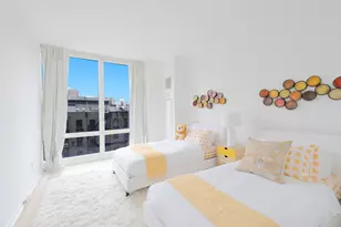 340 E 23rd St, New York City, NY 10010 - Photo 9