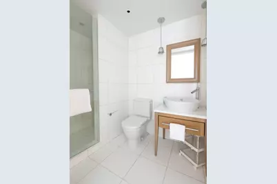 340 E 23rd Street #5M, New York City, NY 10010 - Photo 11