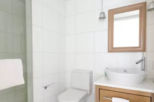 340 E 23rd St, New York City, NY 10010 - Photo 11