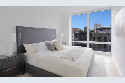 340 E 23rd Street #5M, New York City, NY 10010 - Photo 7