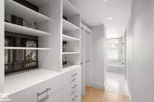 434 E 52nd St, New York City, NY 10022 - Photo 37