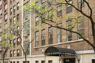 434 E 52nd St, New York City, NY 10022 - Photo 61