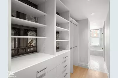 434 E 52nd Street #10E, New York City, NY 10022 - Photo 53