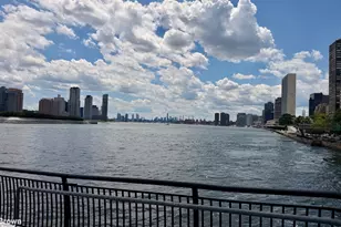 434 E 52nd St, New York City, NY 10022 - Photo 51