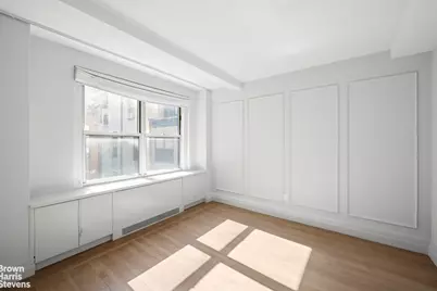 434 E 52nd Street #10E, New York City, NY 10022 - Photo 19