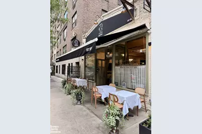434 E 52nd Street #10E, New York City, NY 10022 - Photo 47