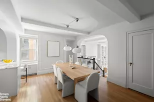 434 E 52nd St, New York City, NY 10022 - Photo 11