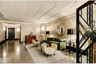 434 E 52nd Street #10E, New York City, NY 10022 - Photo 57