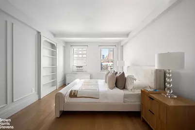 434 E 52nd Street #10E, New York City, NY 10022 - Photo 27