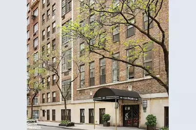 434 E 52nd Street #10E, New York City, NY 10022 - Photo 61