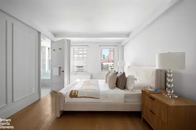 434 E 52nd Street #10E, New York City, NY 10022 - Photo 29