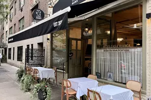 434 E 52nd St, New York City, NY 10022 - Photo 29