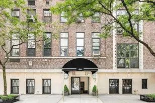 434 E 52nd St, New York City, NY 10022 - Photo 47