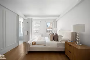 434 E 52nd St, New York City, NY 10022 - Photo 31