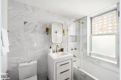 434 E 52nd Street #10E, New York City, NY 10022 - Photo 15