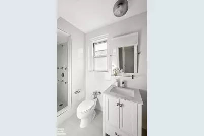 434 E 52nd Street #10E, New York City, NY 10022 - Photo 55