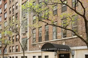 434 E 52nd St, New York City, NY 10022 - Photo 63
