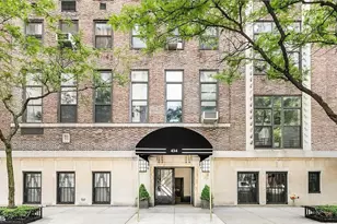 434 E 52nd St, New York City, NY 10022 - Photo 59