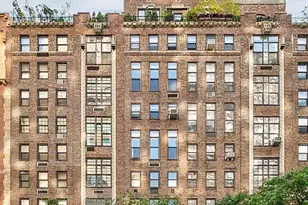 434 E 52nd St, New York City, NY 10022 - Photo 25