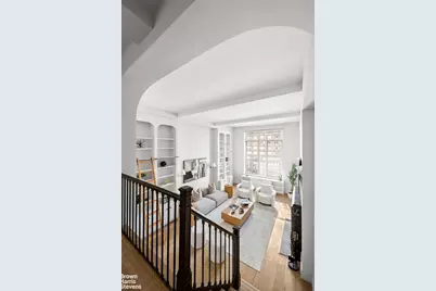 434 E 52nd Street #10E, New York City, NY 10022 - Photo 7