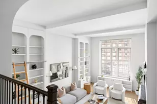 434 E 52nd St, New York City, NY 10022 - Photo 7