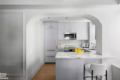 434 E 52nd Street #10E, New York City, NY 10022 - Photo 9