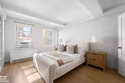 434 E 52nd Street #10E, New York City, NY 10022 - Photo 51